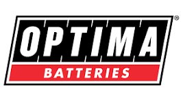 DOCTOR BATTERY - Αργυρούπολη