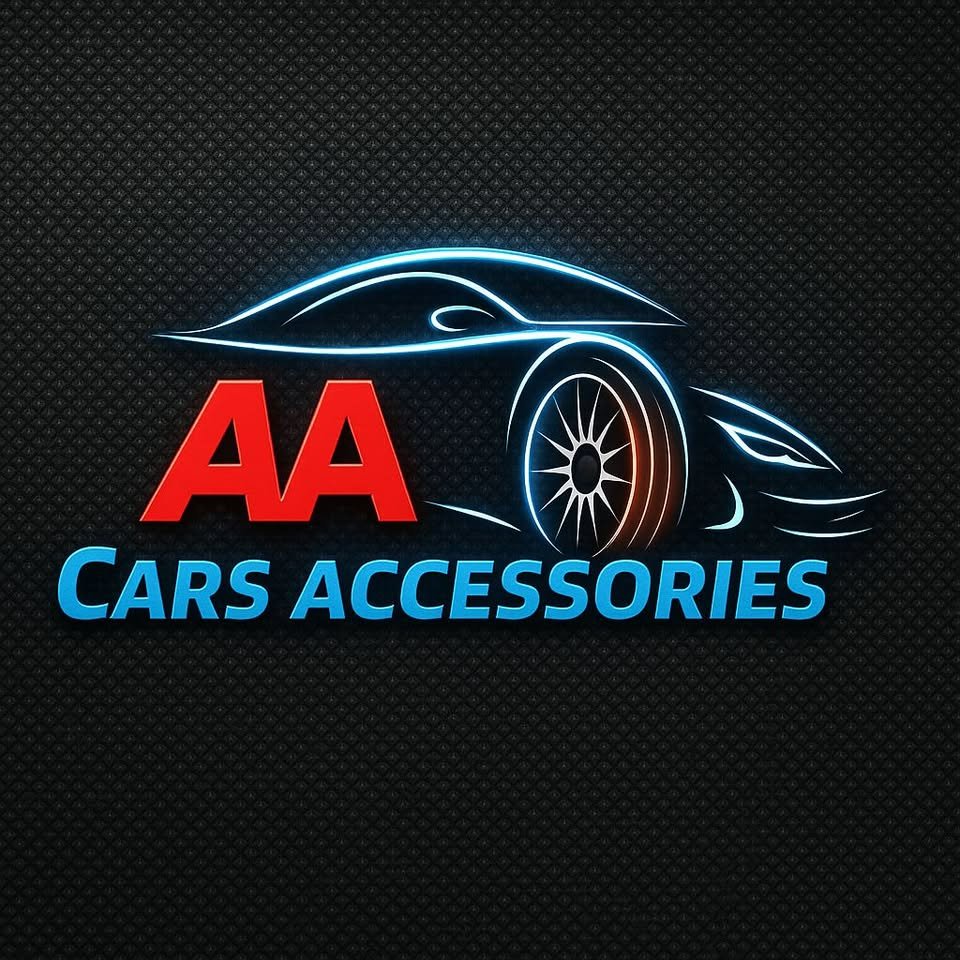AA CARS 77