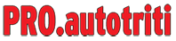 Author: PRO.autotriti Team