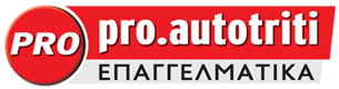 homepage