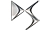 DS