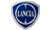 Lancia