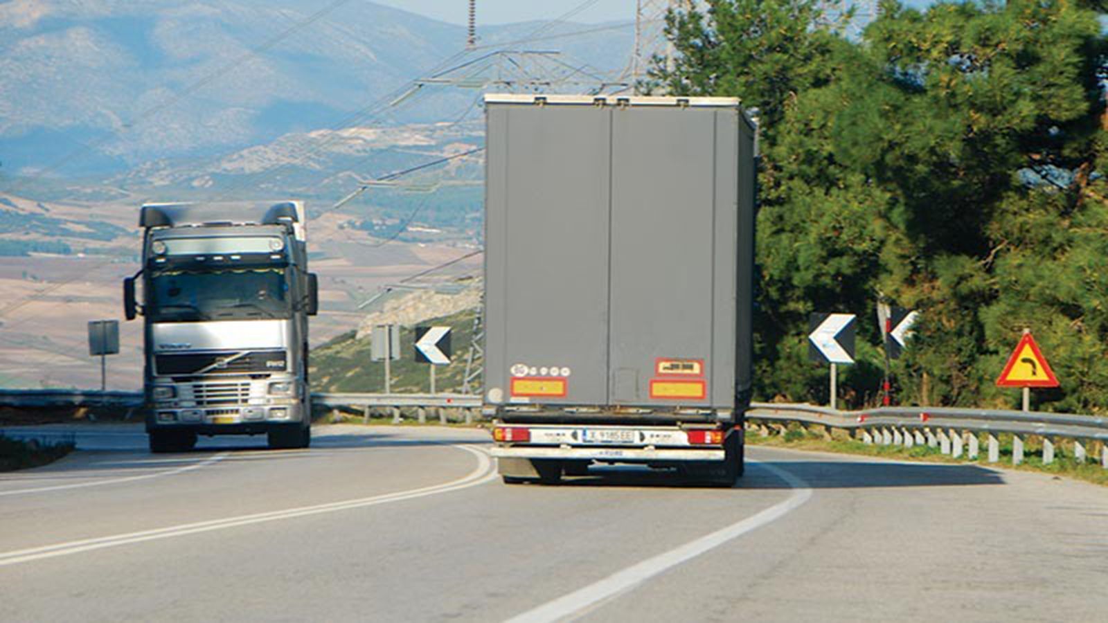 Η νέα δικάσιμος για την προσφυγή του ΠΣΧΕΜ ανακοινώθηκε για τις 18/9/2018.