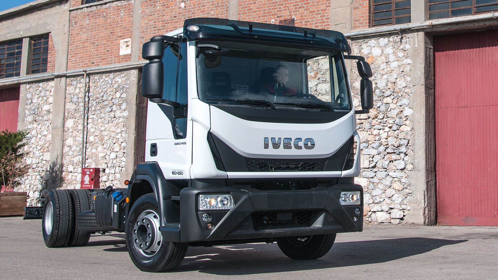 Η νέα εποχή έφτασε