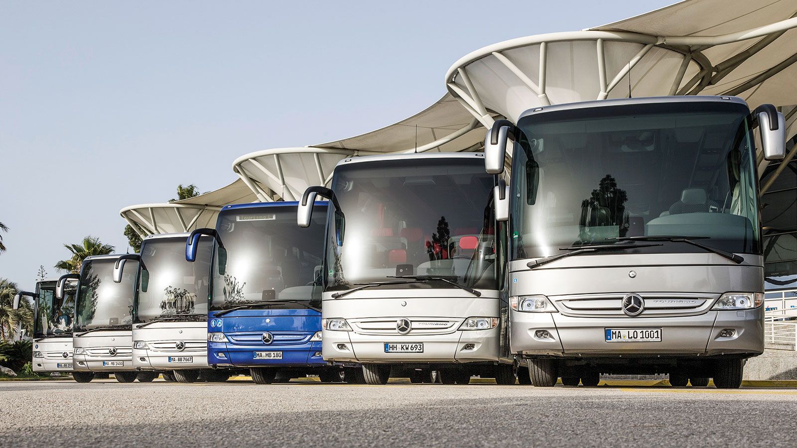 Πληρότητα που συναρπάζει