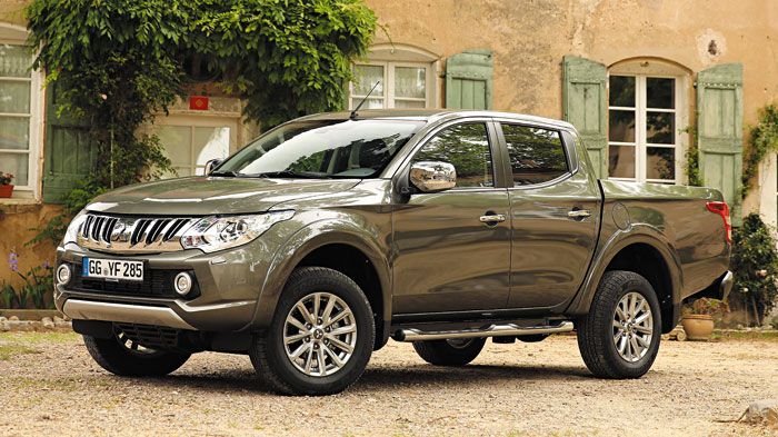 Ολική επαναφορά! 