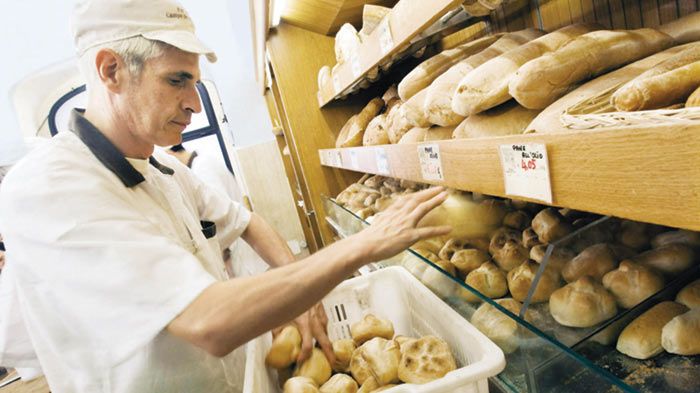 2 ξεχωριστές προτάσεις για Vanettευέλικτες μεταφορές