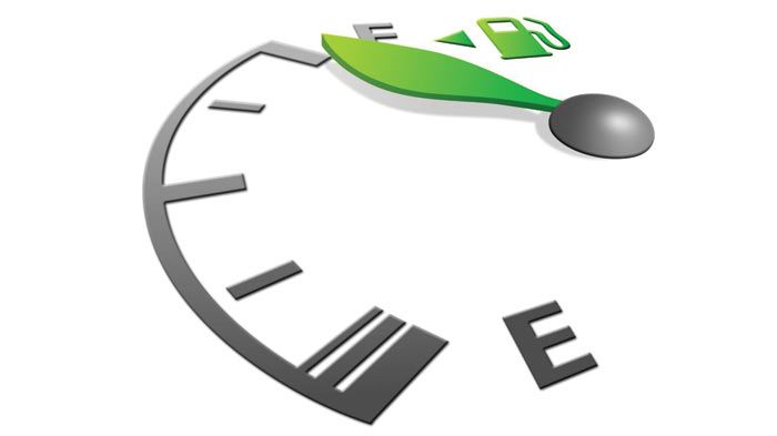 Υγραέριο και επαγγελματικά οχήματα
