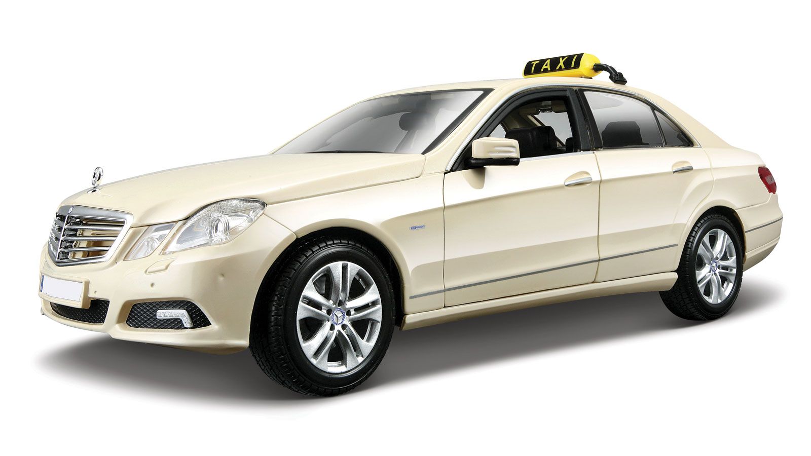 Η εταιρεία ΣΤΑΥΡΟΣ ΜΠΙΜΠΑΣ Κ ΣΙΑ Ε.Ε., διαθέτει και έναν σύγχρονο ιστότοπο, μέσα από τον οποίο οι πελάτες μπορούν να περιηγηθούν και να βρουν το ανταλ