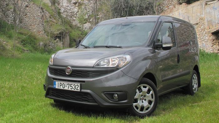 Θέτοντας - ξανά - υψηλότερα πρότυπα