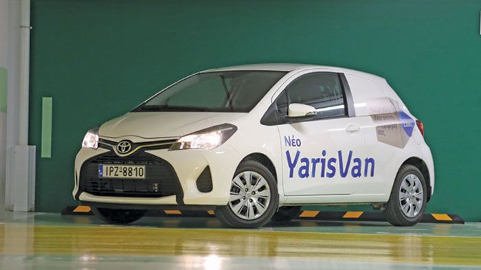  Η ολοκληρωμένη επιλογή