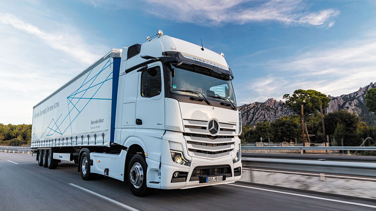 Αξία που μεταφράζεται σε αποδοτικότητα!