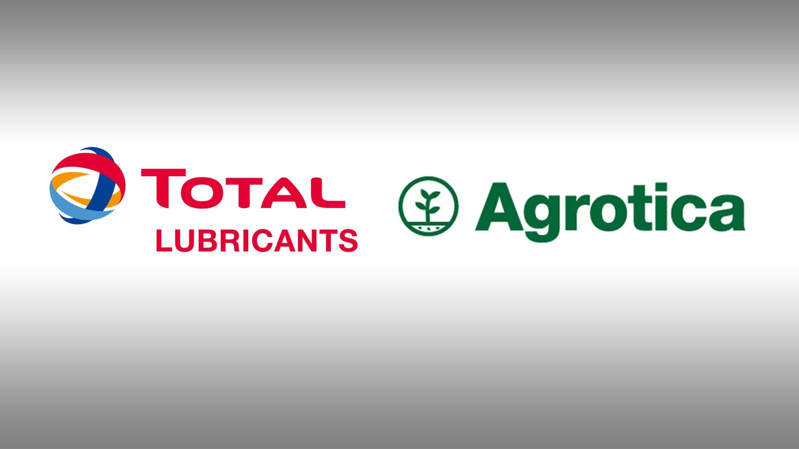Η ΤΟΤΑΛ ΕΛΛΑΣ για 4η φορά στην έκθεση AGROTICA
