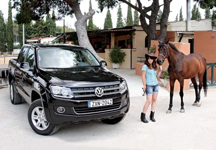 Πληρότητα και δυναμισμός