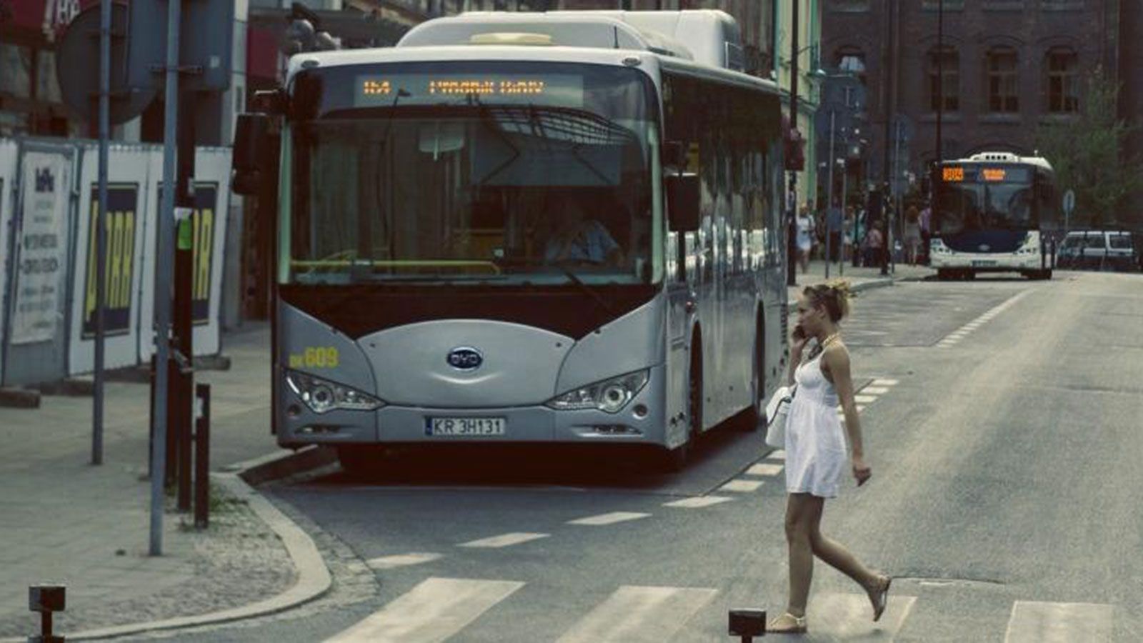 Για την ιεράρχηση μέτρων και πολιτικών για πιο καθαρές και ασφαλείς μεταφορές συζήτησαν ο Υπουργός Υποδομών και Μεταφορών, Χ. Σπίρτζης, και ο Αν. Υπου