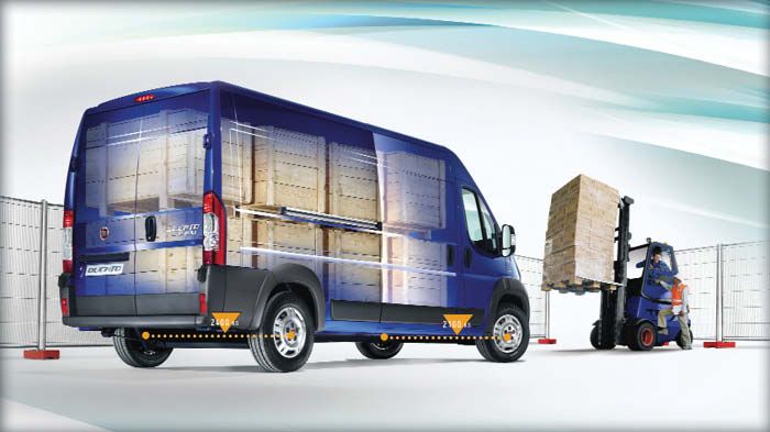 Επιχειρήστε με τα   καλύτερα ... εργαλεία!