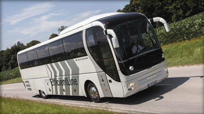 Νέα 6μηνη παράταση για την χορήγηση του Η.Α.Σ. στα Δ.Χ. τουριστικά λεωφορεία δόθηκε από τον αρμόδιο υφυπουργό Μεταφορών.