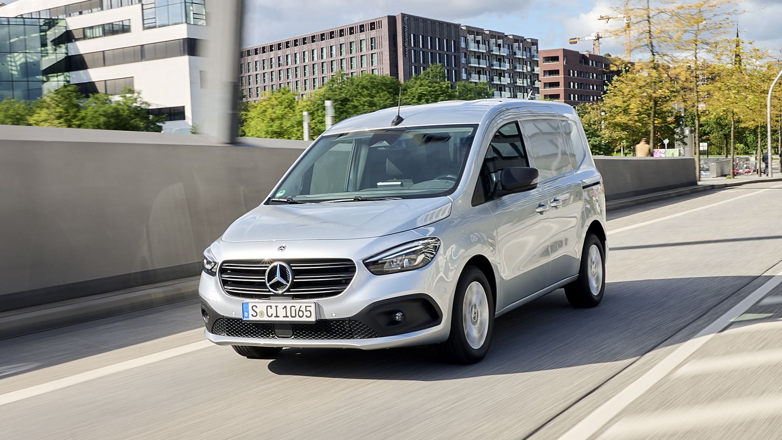 BEST PRO CAR 2022: Τα Καλύτερα Επαγγελματικά της Χρονιάς
