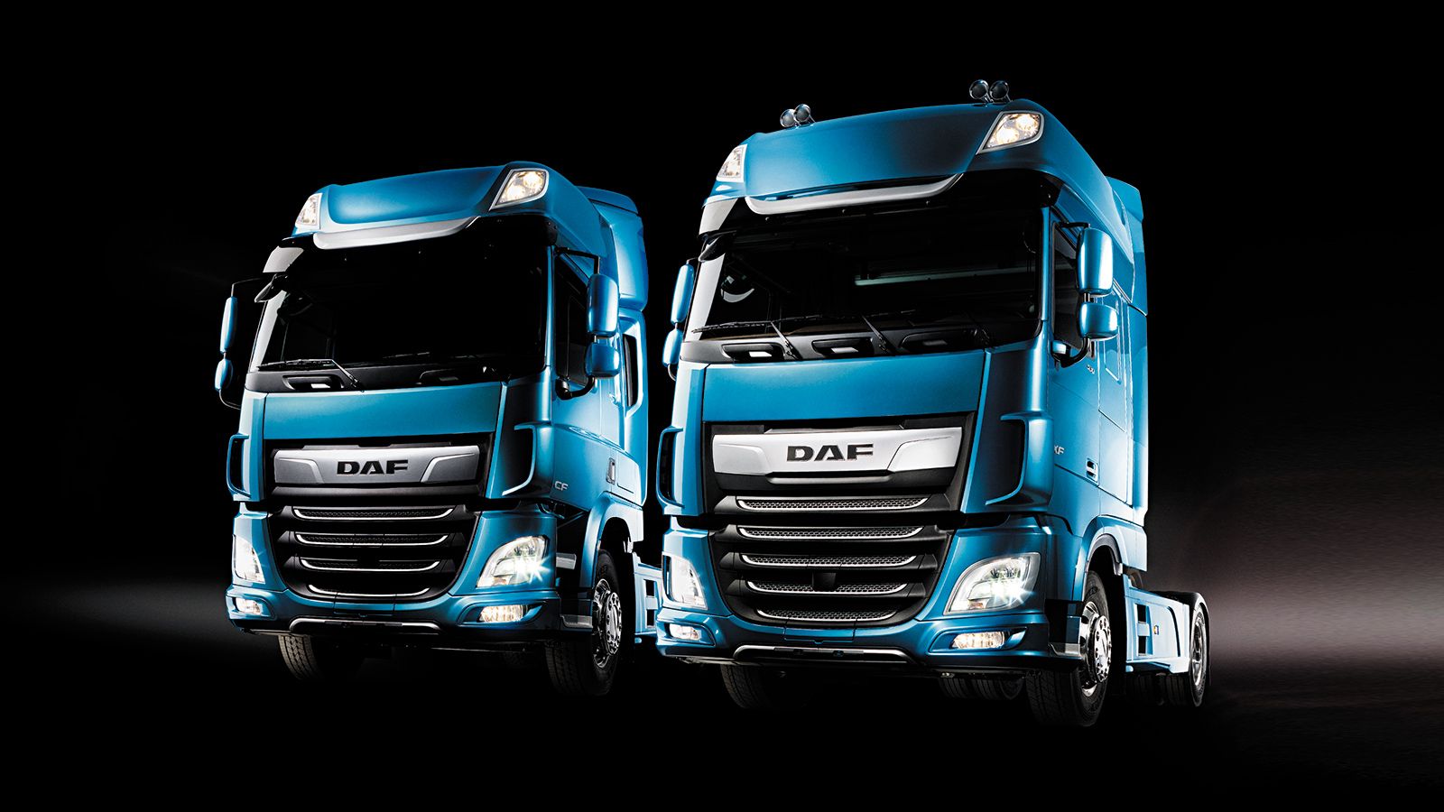 Το όνειρο ιδιοκτητών και οδηγών