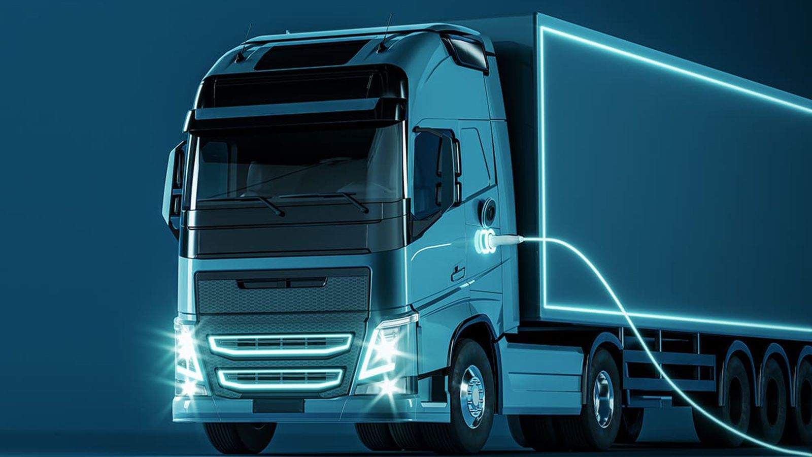 Συμφέρουν τα εναλλακτικά καύσιμα έναντι του diesel στα φορτηγά;