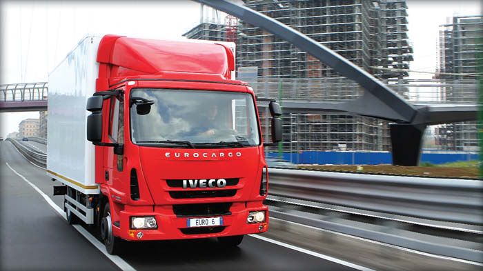 Με όνομα βαρύ σαν ιστορία