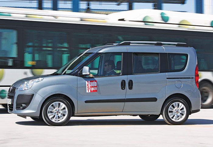 Προστιθέμενη αξία