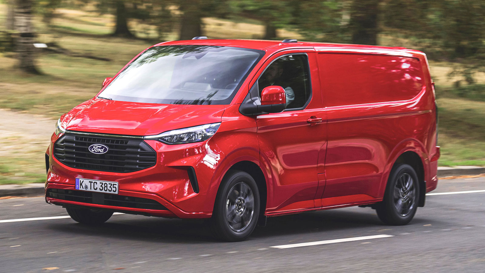 Τώρα ετοιμοπαράδοτο και στην Ελλάδα.