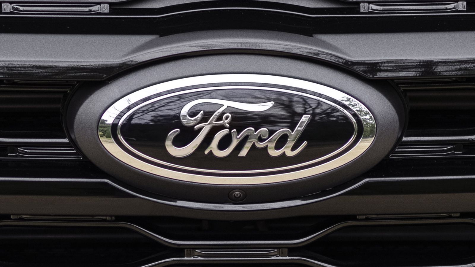 H Ford έχει επενδύσει πάνω από 800 εκ. δολάρια (705 εκ. ευρώ) στη Rivian, αποκτώντας τον περασμένο Νοέμβριο μερίδιο 12% στην αμερικάνικη start-up εται