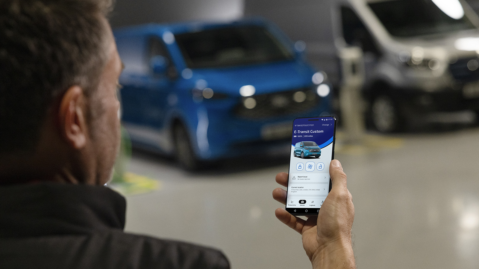 Ανάλυση: «Αμαθείς» οι μικρές επιχειρήσεις στις ψηφιακές υπηρεσίες!