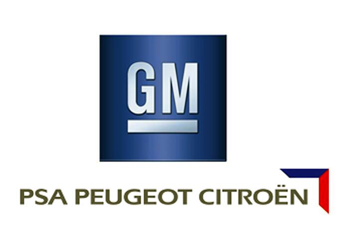 Τα πρώτα μοντέλα- προϊόντα της συνεργασίας Opel- Peugeot/Citroen, αναμένεται να λανσαριστούν μέσα στο 2016.