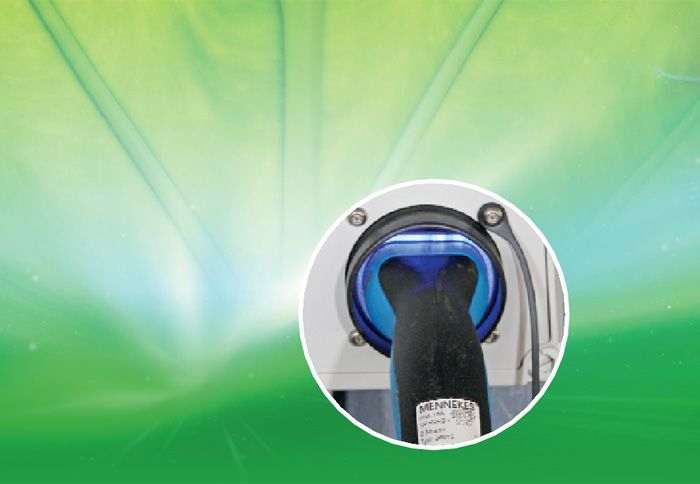 Τα «πράσινα» ελαφρά επαγγελματικά