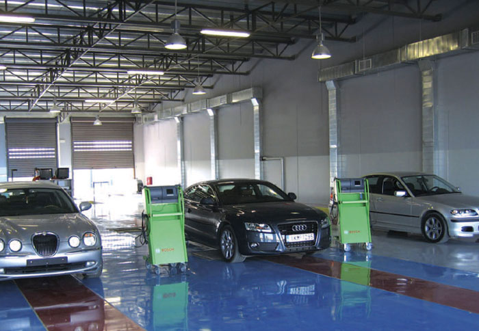 Λήγει σήμερα, 20.8.2015 η παράταση της πρώτης προθεσμίας για τους ιδιοκτήτες που δεν έχουν περάσει από ΚΤΕΟ τα οχήματα τους, ενώ όφειλαν, έως 30.6.201