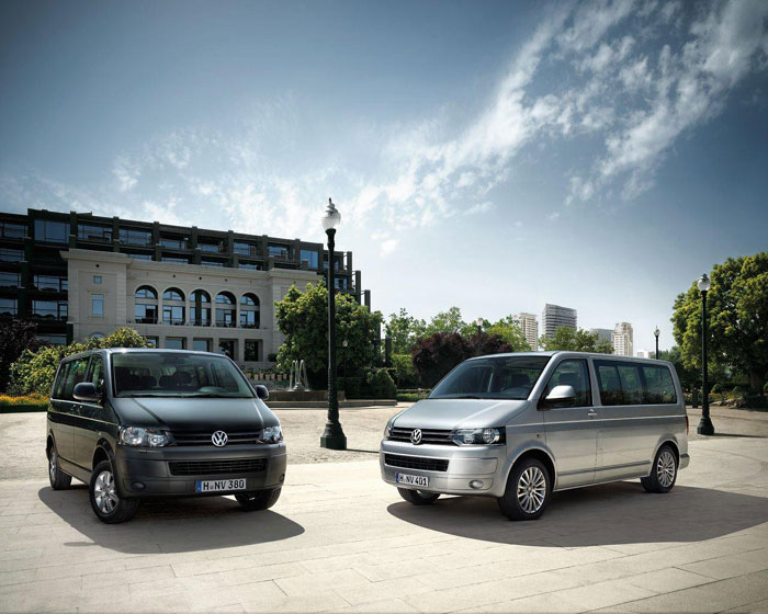 Σημαντική χορηγία της Kosmocar Α.Ε.