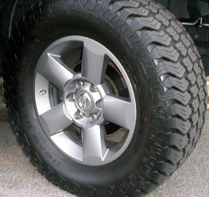 Ελαστικά KUMHO από την ENTIRE