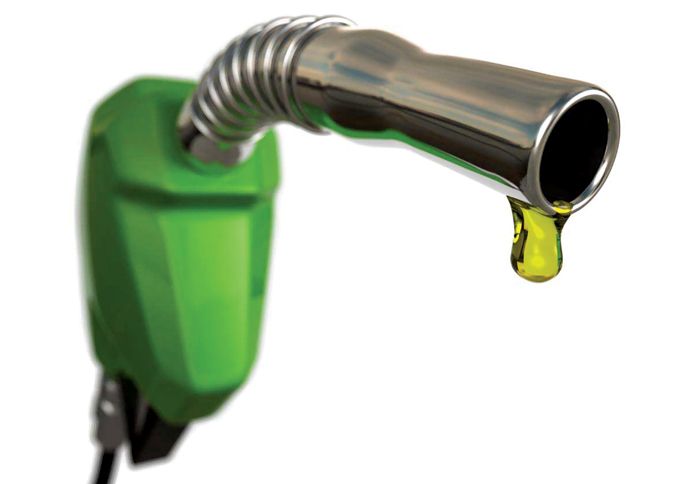 Τα LCVs με τη χαμηλότερη κατανάλωση