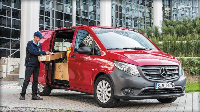 Ξεχάστε όσα γνωρίζατε! 