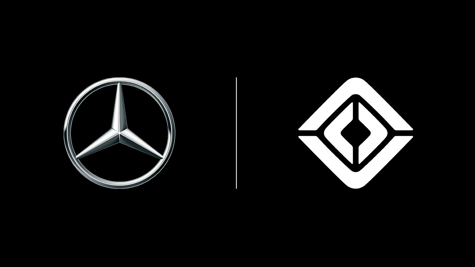 Σε μια από τις πιο σημαντικές συνεργασίες της χρονιάς, Mercedes-Benz και Rivian ενώνουν τις δυνάμεις τους στην Ευρώπη, για την παραγωγή Ηλεκτρικών Van