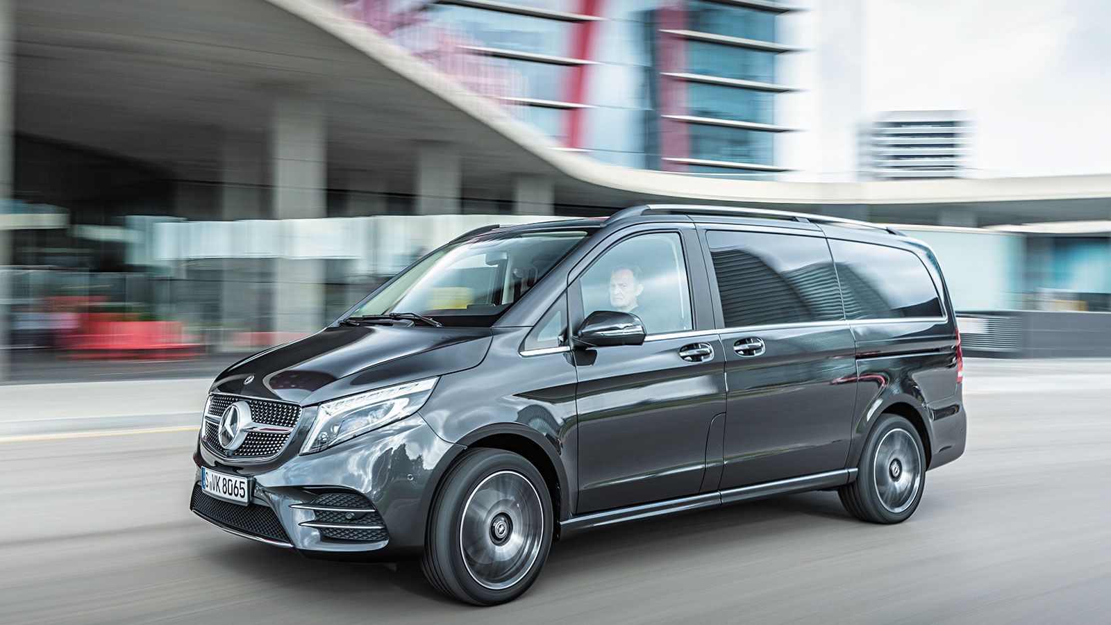 Στον υπερθετικό βαθμό!