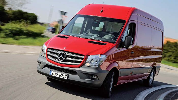 Πιστό στο ραντεβού του με την καινοτομία