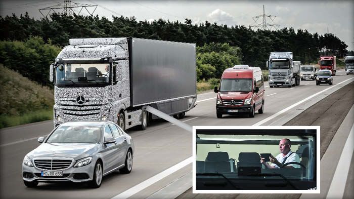 Παράθυρο στο μέλλον! 