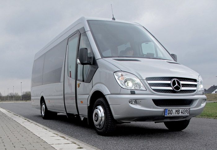 Η πληρέστερη γκάμα