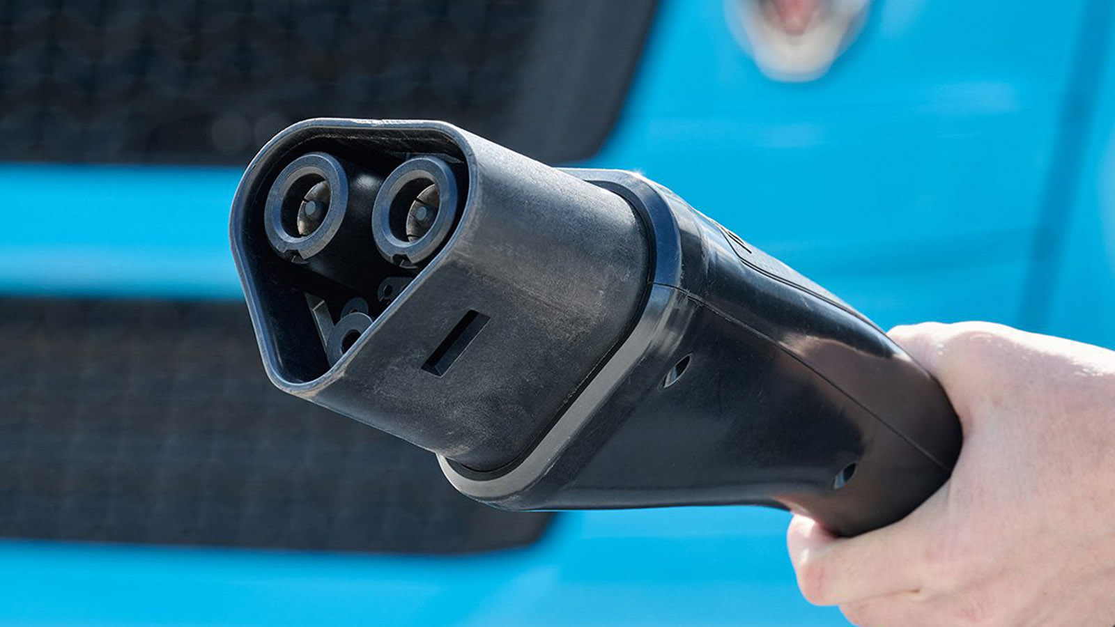 Ανάλυση: Αυτές είναι οι προδιαγραφές της φόρτισης MCS!