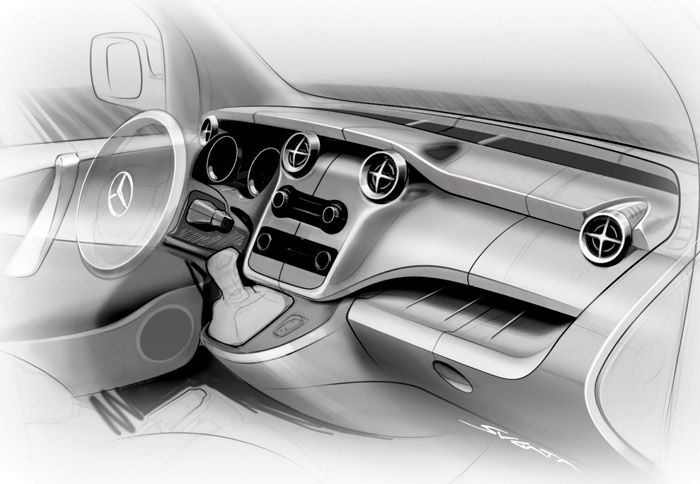 Επιστροφή στο μέλλον