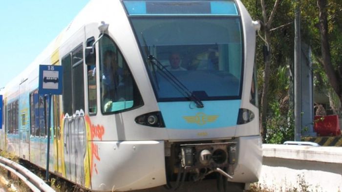 Λόγω της απεργίας και των στάσεων εργασίας των Μ.Μ.Μ, με δυσκολία θα μετακινηθούν οι πολίτες σήμερα Πέμπτη 13 Ιουνίου.