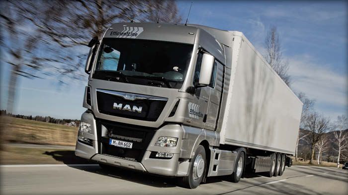 Σημείο αναφοράς