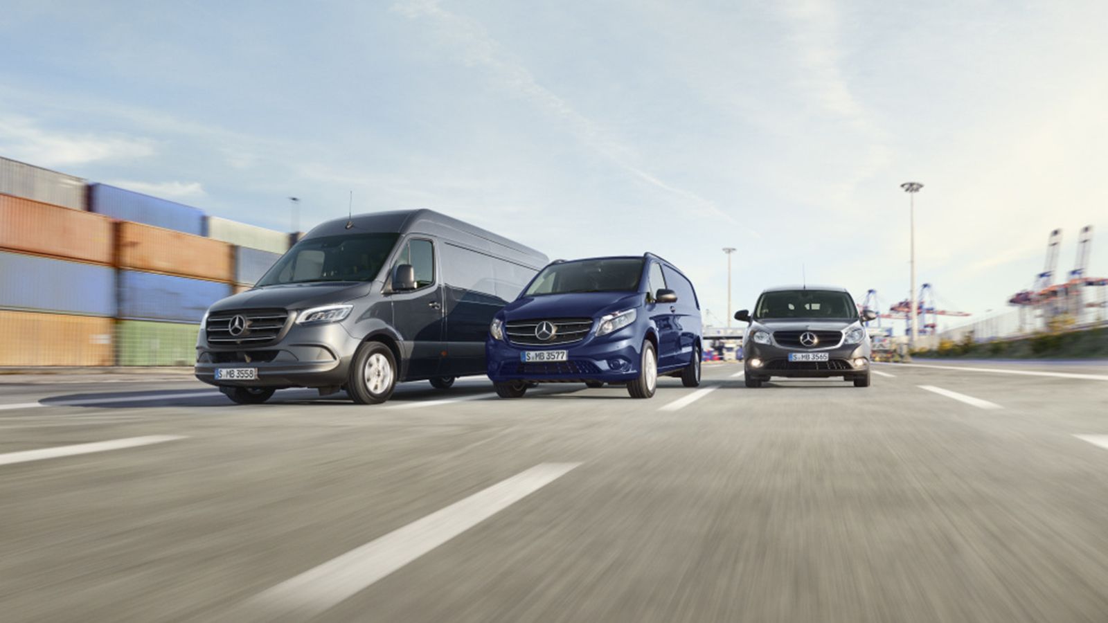 Οι εκδόσεις PRO συνοδεύονται από νέες ευέλικτες χρηματοδοτήσεις και Ελάχιστο Όφελος από 2.000 ευρώ!