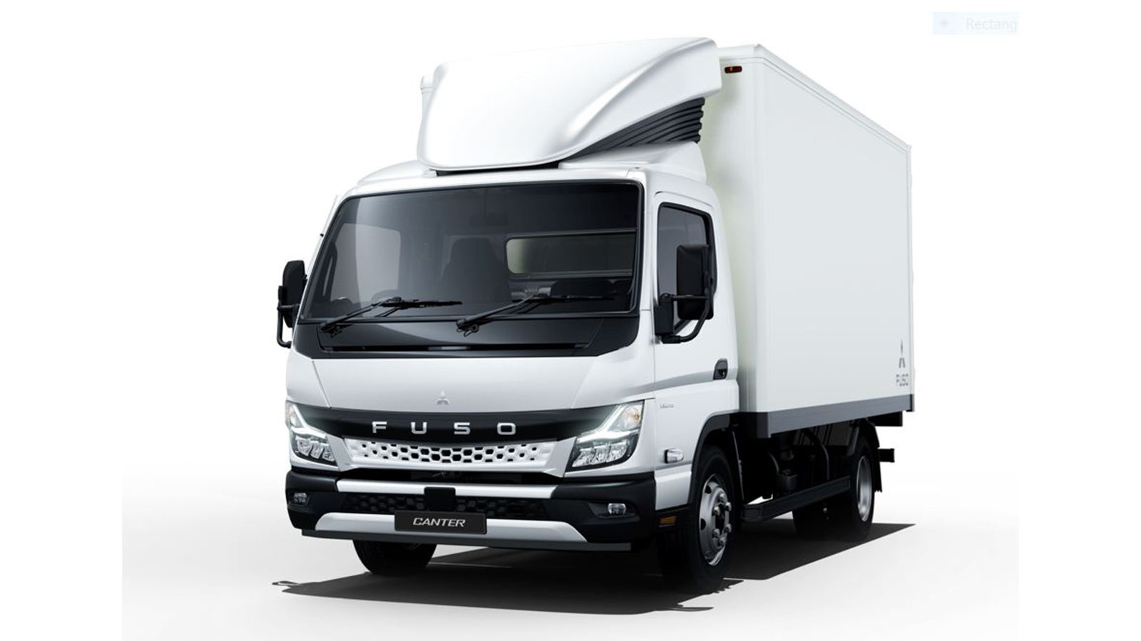 Την ασφάλεια αναβαθμίζουν και οι LED προβολείς οι οποίοι προσφέρουν 30% καλύτερη ορατότητα και φέρουν τη λειτουργία «Autolight». 