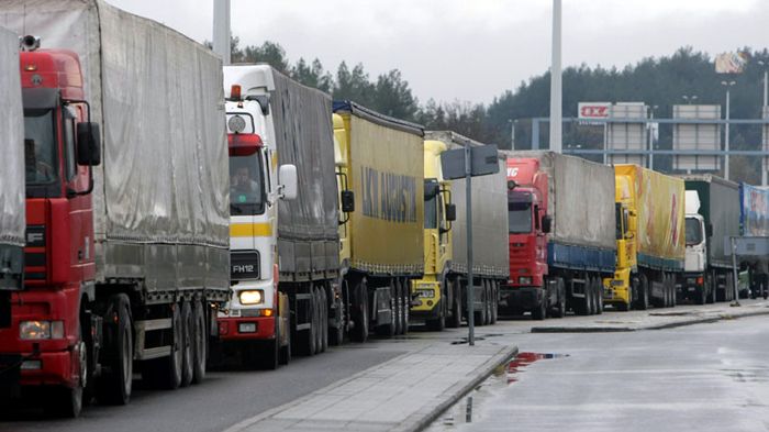 Μέσα στις επόμενες ημέρες, τα μέλη της ΟΦΑΕ αναμένεται να αποφασίσουν για τις επόμενες κινήσεις του απέναντι στα έντονα προβλήματα που αντιμετωπίζει ο