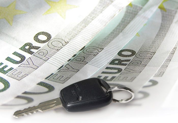 Οι προσφορές στα LCVs