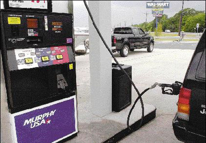 Η OILCOMPO επεκτείνει το δίκτυο της